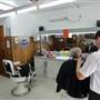Shellharbour 2