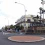 Shellharbour 2