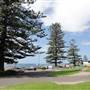 Shellharbour 2