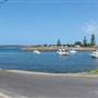 Shellharbour 2