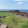 Shellharbour 2