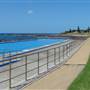 Shellharbour 2