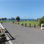 Shellharbour - The Shallows Coastal Reserve