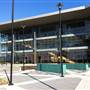 University of Wollongong - Digital Media Centre
