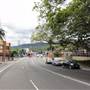 Thirroul
