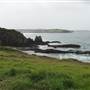 Bombo