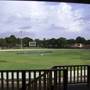 Pratten Park