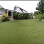 American style - houses & streets