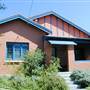 Californian Bungalow