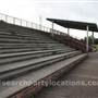Janise Crosio Field
