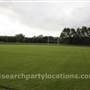 Janise Crosio Field