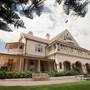 Kambala Girls Boarding School