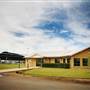 Central West Livestock Exchange