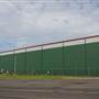 Shellharbour Airport