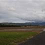 Shellharbour Airport