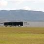 Shellharbour Airport