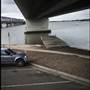 Tom Ugly's Bridge Marina