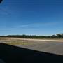 Private Airfield - Wedderburn Airport