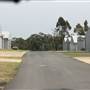 Private Airfield - Wedderburn Airport