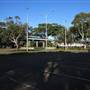 Botany Aquatic Centre