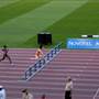 Sydney Olympic Park Athletic Centre