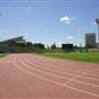 Sydney Olympic Park Athletic Centre