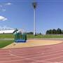 Sydney Olympic Park Athletic Centre