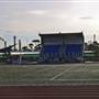 Hensley Athletics Track & Field