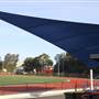Hensley Athletics Track & Field