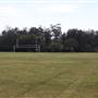 Sydney Academy of Sport & Recreation