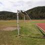 Sydney Academy of Sport & Recreation