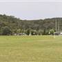 Sydney Academy of Sport & Recreation