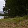 Yarramundi Reserve