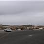 Goulburn Airport Carpark & Hangar