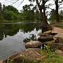 Yarramundi Reserve