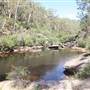 Georges River Nature Reserve