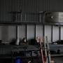 Goulburn Airport Carpark & Hangar