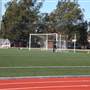 Hensley Athletic Track & Field File 2