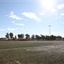 Hensley Athletic Track & Field File 2