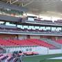 Sydney Showground Stadium
