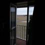 Goulburn Airport HQ, Motel & Restaurant