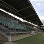 Blacktown International Sports Park