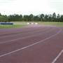 Blacktown International Sports Park
