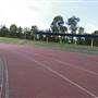 Blacktown International Sports Park