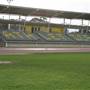 Blacktown International Sports Park
