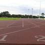 Blacktown International Sports Park