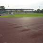 Blacktown International Sports Park
