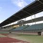 Blacktown International Sports Park