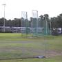 Blacktown International Sports Park