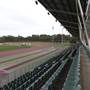 Blacktown International Sports Park